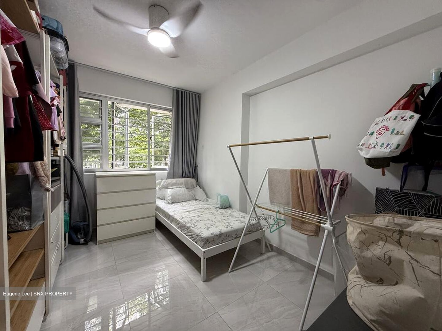 Blk 446A West Crest @ Bukit Batok (Bukit Batok), HDB 5 Rooms #516843821